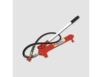 Hydraulická pumpa 10T