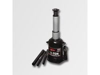 Hydraulický zvedák 10T TF1008G