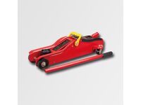 Hydraulický zvedák 2T