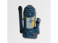 Hydraulický zvedák sloupkový 8t