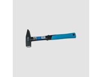 Kladivo 2000g sklolaminátové