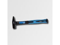 Kladivo 300g sklolaminátové