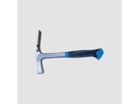 Kladivo zednické kovové 600 g