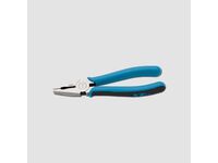 Kleště kombinované 200mm CrV