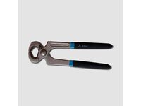 Kleště štípací čelní 180mm CrV