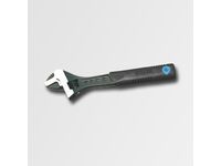 Klíč posuvný 375mm