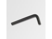 Klíč zástrčný IMBUS