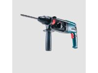 Kombinované kladivo SDS plus XTline 3J, 850W