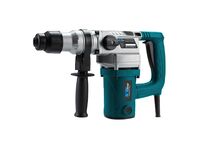 Kombinované kladivo SDS plus 900W, 6J XTline