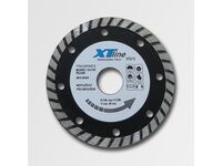 Kotouč diamantový 180x22,2