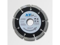 Kotouč diamantový segm.180x22,2