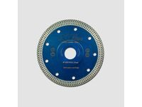 Kotouč diamantový turbo 230x2,0x10x22,23mm