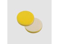 Kotouč leštící pěnový 150mm -žlutý