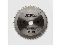 Kotouč pilový profi 250x2,5x30/80 zubů, trapézové