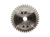 Kotouč pilový profi 305x2,5x30mm / 100 zubů, trapézové