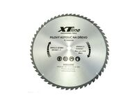 Kotouč pilový profi 305x2,5x30mm / 60 zubů