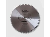 Kotouč pilový profi 500x2,8x30/56 zubů