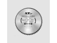 Kotouč pilový profi 500x3,2x30/80 zubů