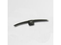 Krumpáč dvojstraný 2,5 kg bez násady