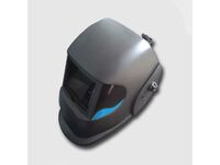 Kukla svářecí tmavost skla 10