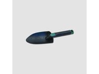 Lopatka široká NYLON 280mm