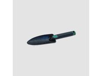 Lopatka úzká NYLON 290mm