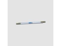 Metr skládací dřevěný 2m