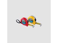 Metr svinovací 3m š.19 mm