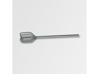 Míchadlo drátové Zn XTline