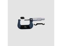 Mikrometr 0.01mm 25-50mm