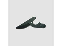 Náhradní břit pro nůžky Winland XT97115