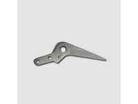 Náhradní břit pro zahradní nůžky Winland XT93023 3152-2
