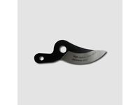 Náhradní břit pro zahradní nůžky Winland XT93099 3164-1