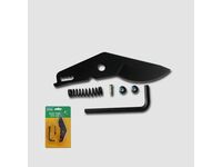 Náhradní břit set pro zahradní nůžky Winland XT93095 3130-1A