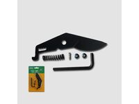 Náhradní břit set pro zahradní nůžky Winland XT93096 3130-3