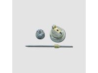 Náhradní díly k stříkací pistoli 2.0mm P19641