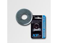 Náhradní kolečko  22x6x2mm cementované STARÝ MODEL