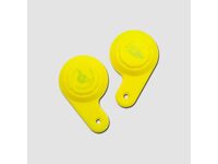 Náhradní krytky převodu pro nůžky Winland XT97115 ,XT97116