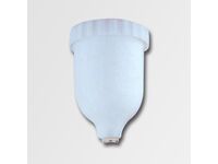 Náhradní nádoba k stříkací pistoli LT-04 P19641 0,6l M16x1,5