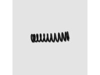 Náhradní pružinka pro nůžky Winland XT93099 3164-1