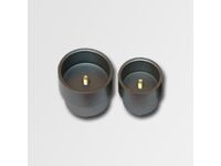 Nástavec pro polyfůzní svářečku 50mm