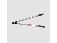 Nůžky na větve převodové ,teleskopické 680-1030mm