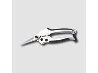 Nůžky zahradnické 180mm 3152-2 Winland