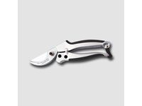 Nůžky zahradnické 205mm 3152 Winland