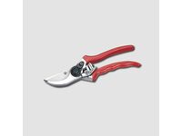 Nůžky zahradnické 215mm