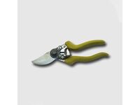 Nůžky zahradnické 215mm