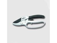 Nůžky zahradnické s rohatkou kovové SK5 205mm 3130-1A Winland