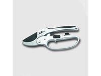 Nůžky zahradnické s rohatkou kovové SK5 205mm 3130-3 Winland