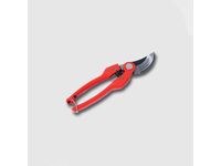Nůžky zahradnické SK5 190mm 3164-1 Winland