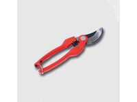 Nůžky zahradnické SK5 220mm 3164 Winland
